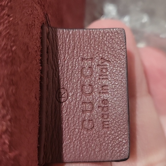 Gucci Bloom Dionysus Pink GG Floral Shoulder Bag(Priced To Sell) - Picture 12 of 15